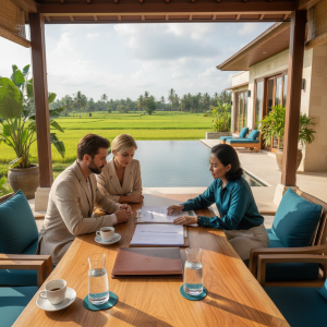 Canggu Luxury Homes — The Ultimate Guide to Bali Villa Investm…